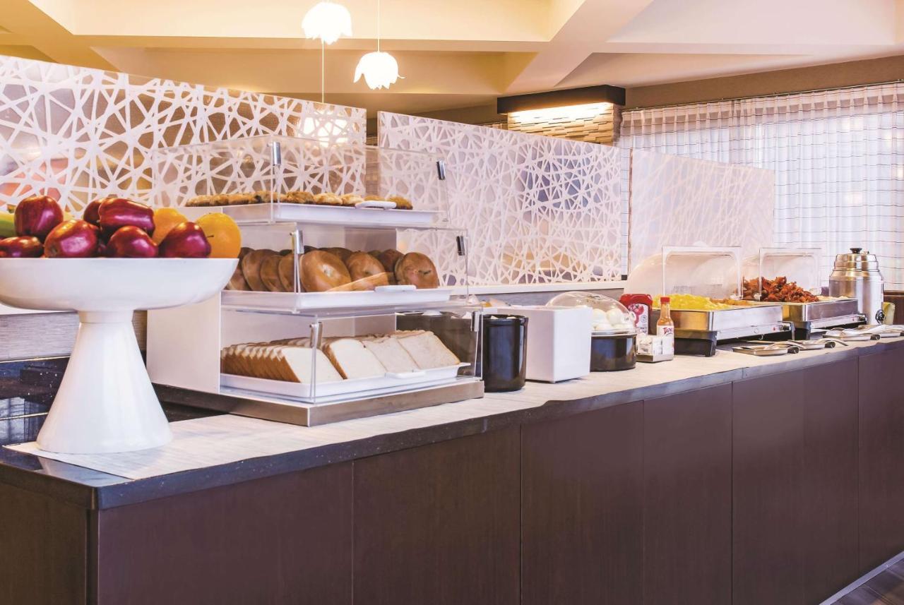 La Quinta By Wyndham Las Vegas Summerlin Tech Bagian luar foto