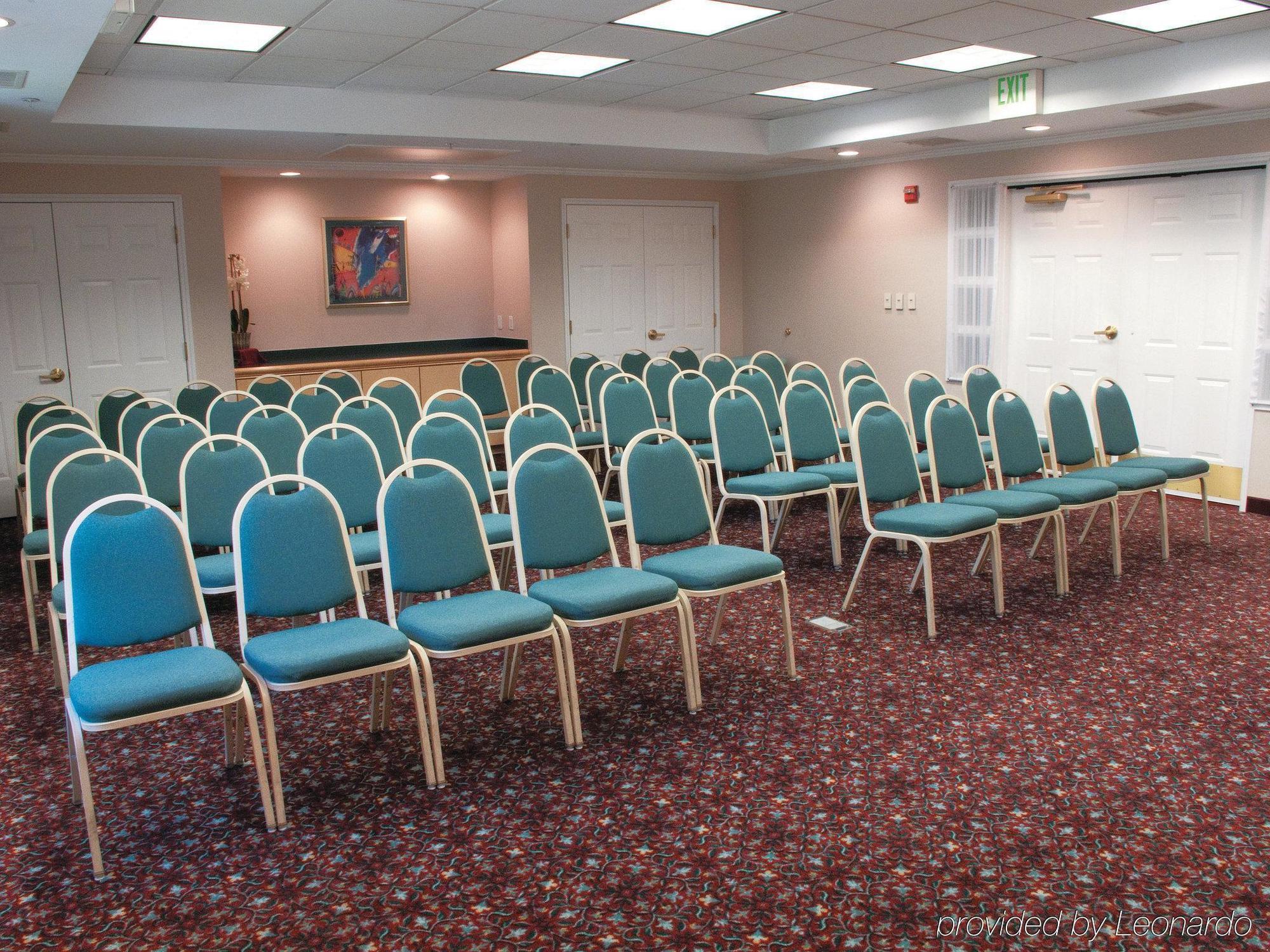 La Quinta By Wyndham Las Vegas Summerlin Tech Bagian luar foto