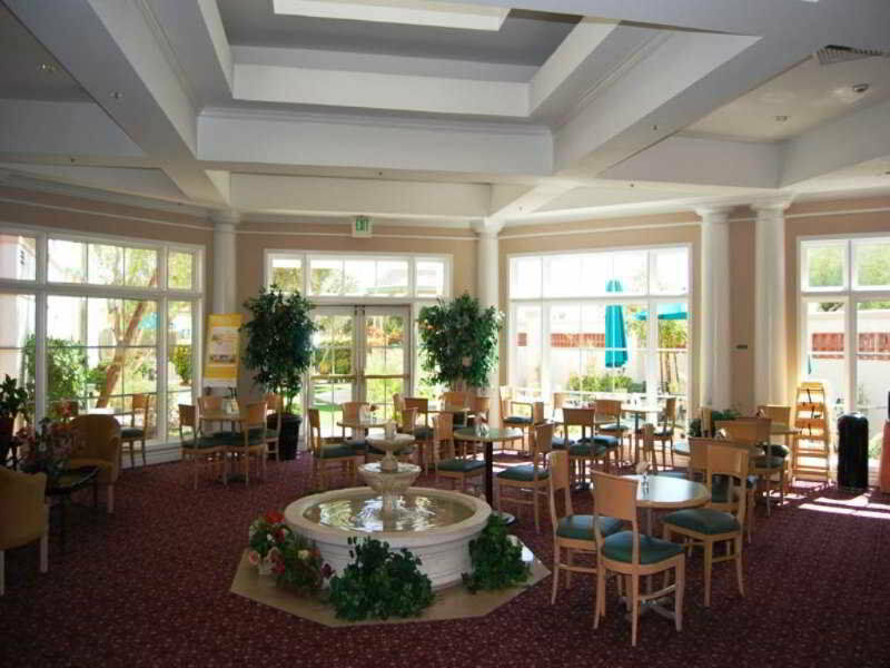 La Quinta By Wyndham Las Vegas Summerlin Tech Bagian luar foto